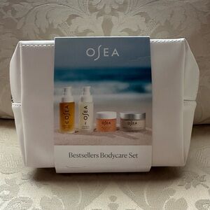 OSEA Bestsellers Body Care Set